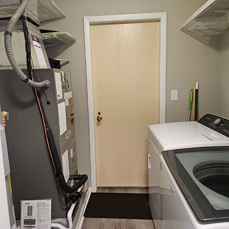 Vernon Hills, Illinois 60061, United States, 2 Bedrooms Bedrooms, ,1 BathroomBathrooms,Residential,Active,210120