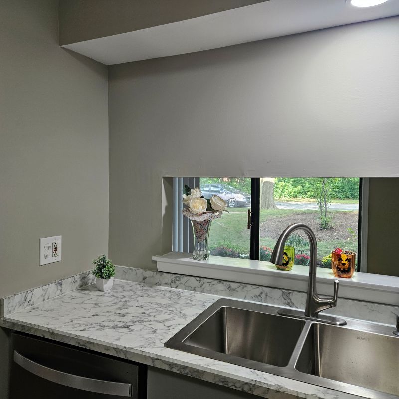 Vernon Hills, Illinois 60061, United States, 2 Bedrooms Bedrooms, ,1 BathroomBathrooms,Residential,Active,210120