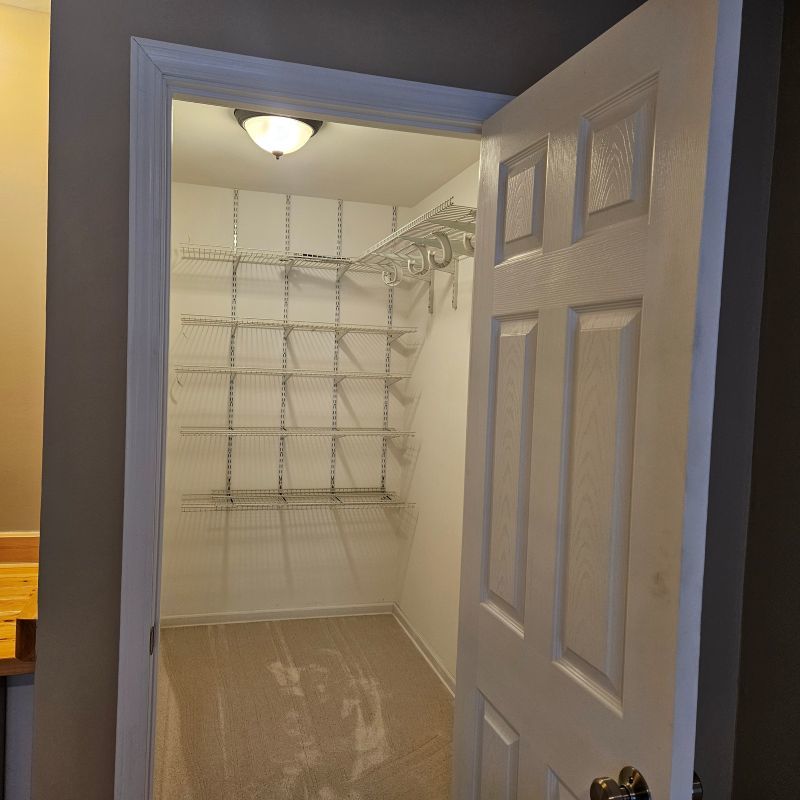 Vernon Hills, Illinois 60061, United States, 2 Bedrooms Bedrooms, ,1 BathroomBathrooms,Residential,Active,210120