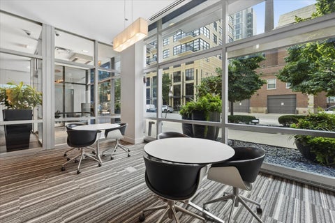 Tiny photo for 110 W Superior Street #1602, Chicago, IL 60654 (MLS # 12749591)