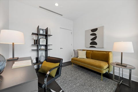 Tiny photo for 110 W Superior Street #1602, Chicago, IL 60654 (MLS # 12749591)