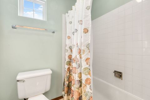 Tiny photo for 361 Sundance Drive, Bartlett, IL 60103 (MLS # 12580268)