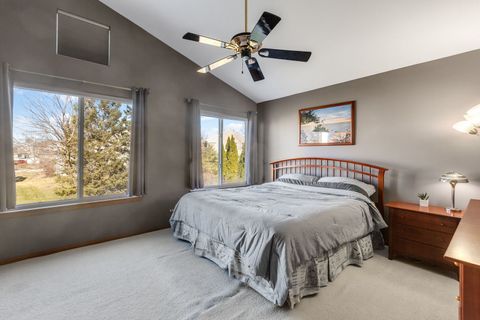 Tiny photo for 361 Sundance Drive, Bartlett, IL 60103 (MLS # 12580268)