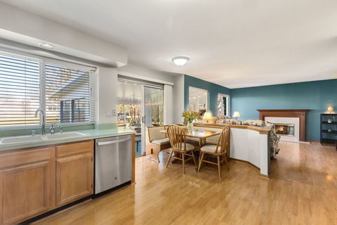 Tiny photo for 361 Sundance Drive, Bartlett, IL 60103 (MLS # 12580268)