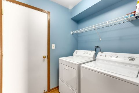 Tiny photo for 361 Sundance Drive, Bartlett, IL 60103 (MLS # 12580268)