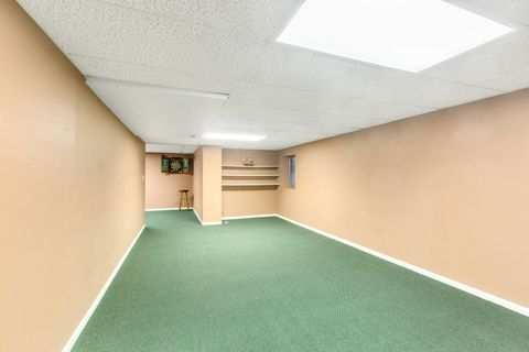 Tiny photo for 361 Sundance Drive, Bartlett, IL 60103 (MLS # 12580268)