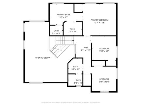 Tiny photo for 361 Sundance Drive, Bartlett, IL 60103 (MLS # 12580268)