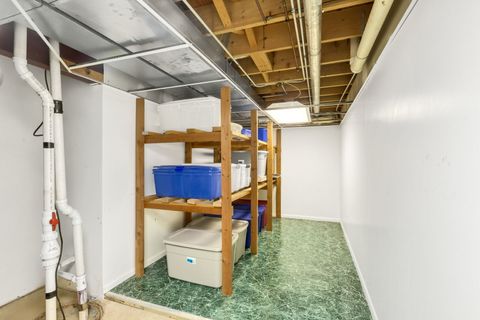 Tiny photo for 361 Sundance Drive, Bartlett, IL 60103 (MLS # 12580268)