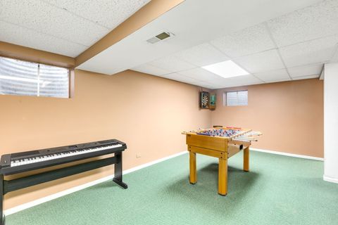 Tiny photo for 361 Sundance Drive, Bartlett, IL 60103 (MLS # 12580268)