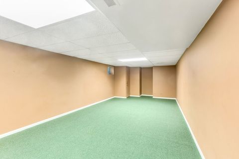 Tiny photo for 361 Sundance Drive, Bartlett, IL 60103 (MLS # 12580268)