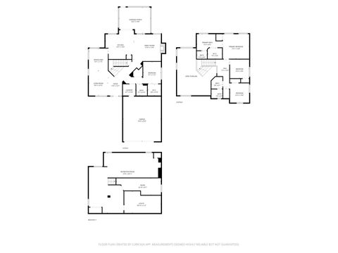 Tiny photo for 361 Sundance Drive, Bartlett, IL 60103 (MLS # 12580268)