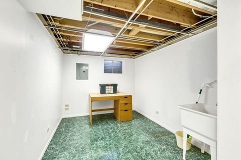 Tiny photo for 361 Sundance Drive, Bartlett, IL 60103 (MLS # 12580268)