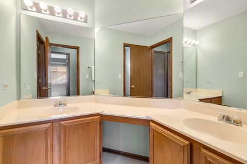 Tiny photo for 361 Sundance Drive, Bartlett, IL 60103 (MLS # 12580268)