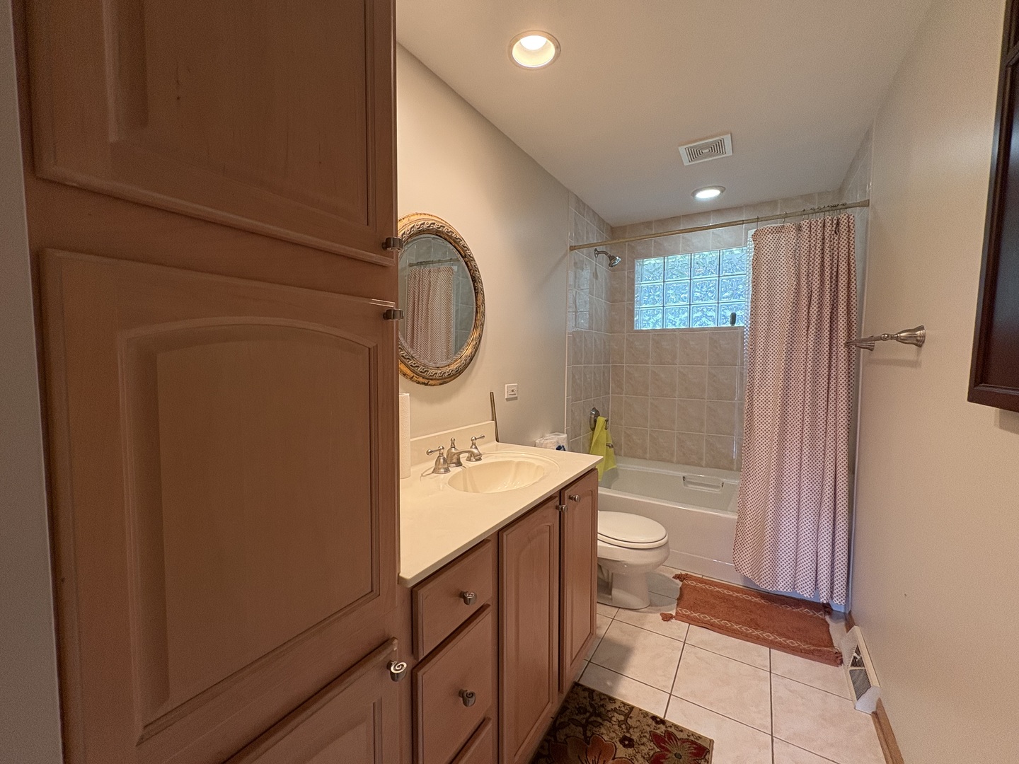 260 N saint marys Road