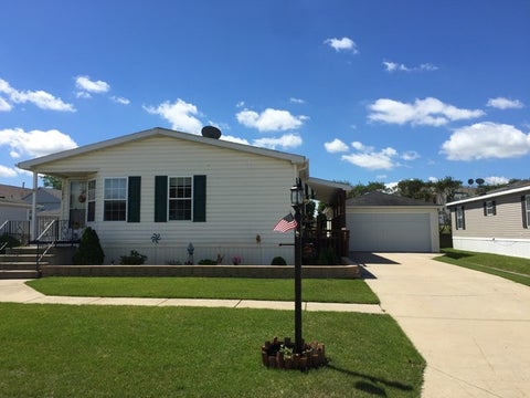 Featured picture for the property 11785017
