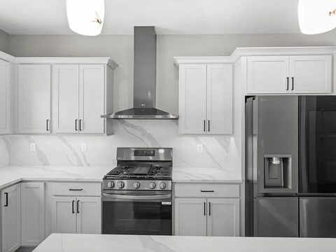 Tiny photo for 3616 Cabernet Court, Normal, IL 61761 (MLS # 12591118)