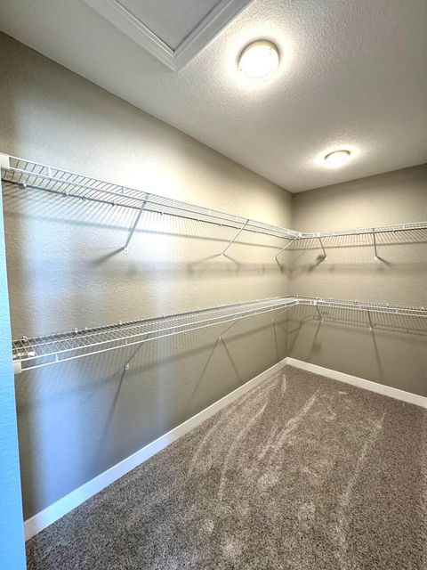 Tiny photo for 3616 Cabernet Court, Normal, IL 61761 (MLS # 12591118)