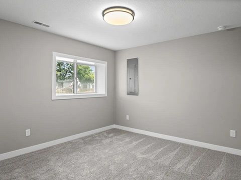 Tiny photo for 3616 Cabernet Court, Normal, IL 61761 (MLS # 12591118)