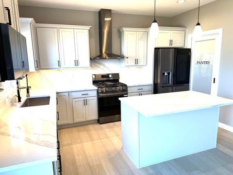 Tiny photo for 3616 Cabernet Court, Normal, IL 61761 (MLS # 12591118)