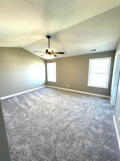 Tiny photo for 3616 Cabernet Court, Normal, IL 61761 (MLS # 12591118)