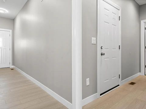 Tiny photo for 3616 Cabernet Court, Normal, IL 61761 (MLS # 12591118)