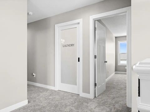 Tiny photo for 3616 Cabernet Court, Normal, IL 61761 (MLS # 12591118)