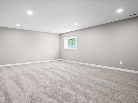 Tiny photo for 3616 Cabernet Court, Normal, IL 61761 (MLS # 12591118)