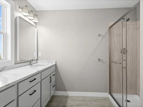 Tiny photo for 3616 Cabernet Court, Normal, IL 61761 (MLS # 12591118)