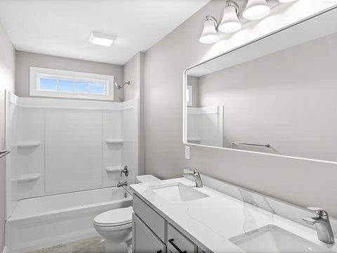 Tiny photo for 3616 Cabernet Court, Normal, IL 61761 (MLS # 12591118)