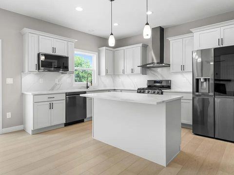 Tiny photo for 3616 Cabernet Court, Normal, IL 61761 (MLS # 12591118)