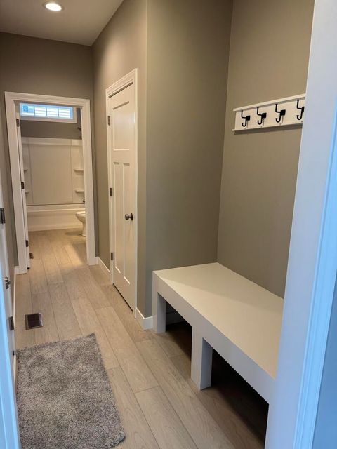 Tiny photo for 3616 Cabernet Court, Normal, IL 61761 (MLS # 12591118)