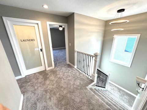 Tiny photo for 3616 Cabernet Court, Normal, IL 61761 (MLS # 12591118)