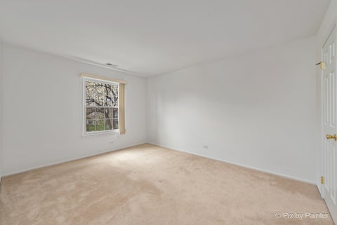 Tiny photo for 265 Buckingham Court #C2, Schaumburg, IL 60193 (MLS # 12716823)