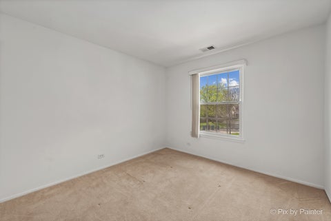 Tiny photo for 265 Buckingham Court #C2, Schaumburg, IL 60193 (MLS # 12716823)