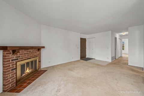 Tiny photo for 265 Buckingham Court #C2, Schaumburg, IL 60193 (MLS # 12716823)