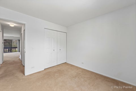 Tiny photo for 265 Buckingham Court #C2, Schaumburg, IL 60193 (MLS # 12716823)