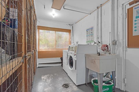 Tiny photo for 1219 E Washington Street #A201, Des Plaines, IL 60016 (MLS # 12718257)