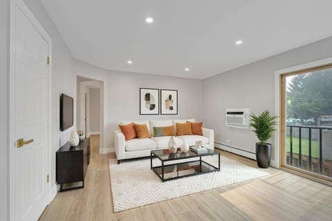 Tiny photo for 1219 E Washington Street #A201, Des Plaines, IL 60016 (MLS # 12718257)