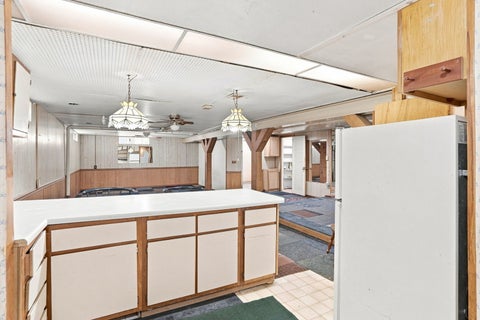 Tiny photo for 610 Climer Street, Muscatine, IA 52761 (MLS # 12741478)
