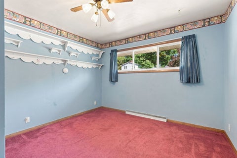 Tiny photo for 610 Climer Street, Muscatine, IA 52761 (MLS # 12741478)