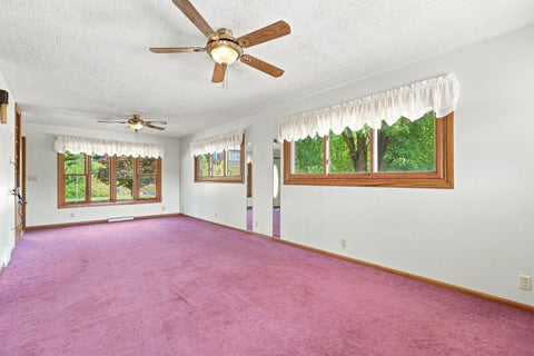 Tiny photo for 610 Climer Street, Muscatine, IA 52761 (MLS # 12741478)