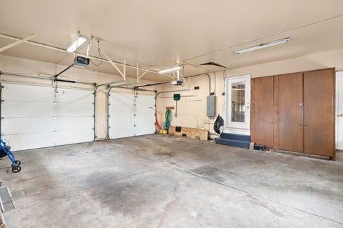 Tiny photo for 610 Climer Street, Muscatine, IA 52761 (MLS # 12741478)