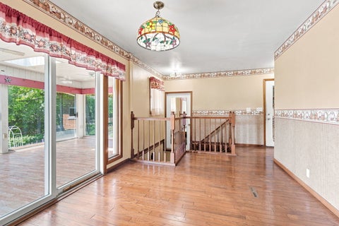 Tiny photo for 610 Climer Street, Muscatine, IA 52761 (MLS # 12741478)
