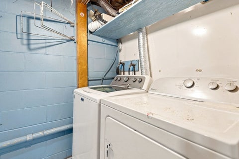 Tiny photo for 610 Climer Street, Muscatine, IA 52761 (MLS # 12741478)