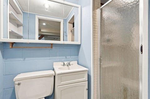 Tiny photo for 610 Climer Street, Muscatine, IA 52761 (MLS # 12741478)