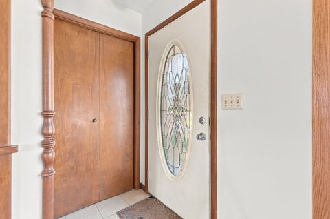 Tiny photo for 610 Climer Street, Muscatine, IA 52761 (MLS # 12741478)