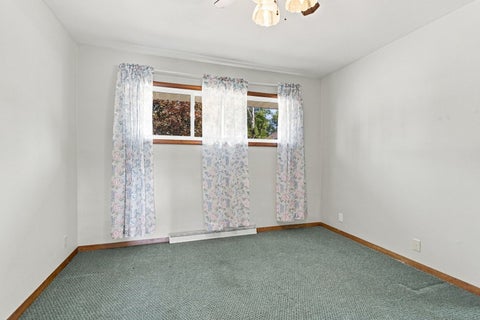 Tiny photo for 610 Climer Street, Muscatine, IA 52761 (MLS # 12741478)