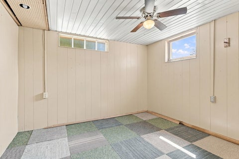 Tiny photo for 610 Climer Street, Muscatine, IA 52761 (MLS # 12741478)