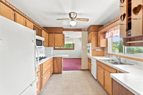 Tiny photo for 610 Climer Street, Muscatine, IA 52761 (MLS # 12741478)