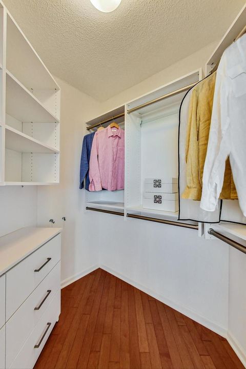 Tiny photo for 1720 Maple Avenue #2740, Evanston, IL 60201 (MLS # 12571166)